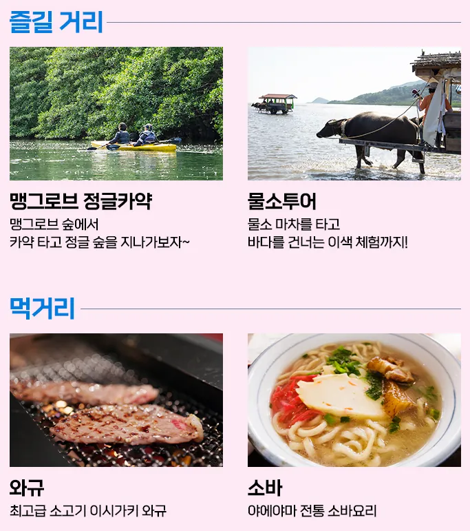 0webp 15